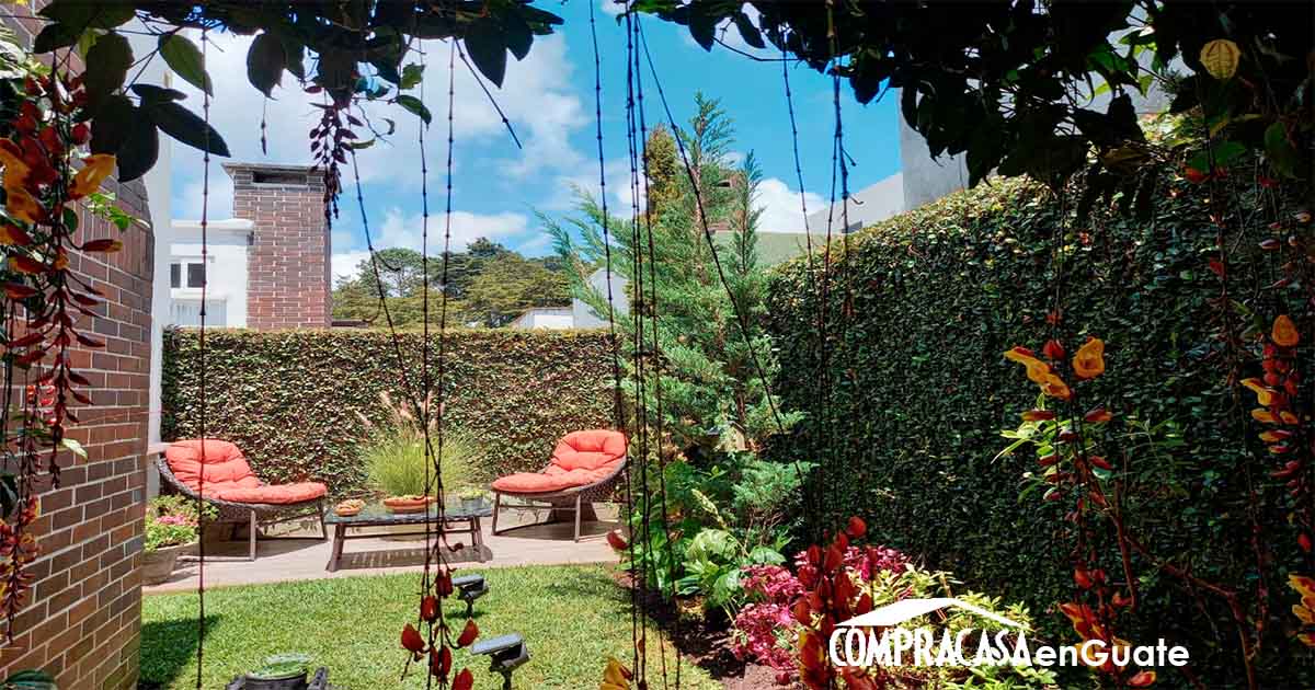 Venta de Casa o Casas, Terrenos, Propiedades, Apartamentos, Inmuebles en Guatemala, zona 11, zona 7, zona 2, zona 18, zona 16, Mixco, Carretera Al Salvador, Fraijanes, Santa Catarina Pinula, Antigua Guatemala, Villa Nueva, Villa Canales, San Miguel Petapa - Venta o Alquiler de Casas En Guatemala