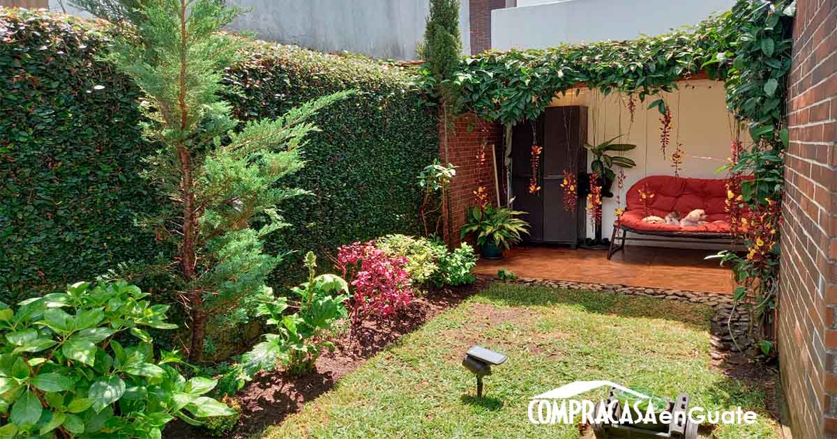 Venta de Casa o Casas, Terrenos, Propiedades, Apartamentos, Inmuebles en Guatemala, zona 11, zona 7, zona 2, zona 18, zona 16, Mixco, Carretera Al Salvador, Fraijanes, Santa Catarina Pinula, Antigua Guatemala, Villa Nueva, Villa Canales, San Miguel Petapa - Venta o Alquiler de Casas En Guatemala