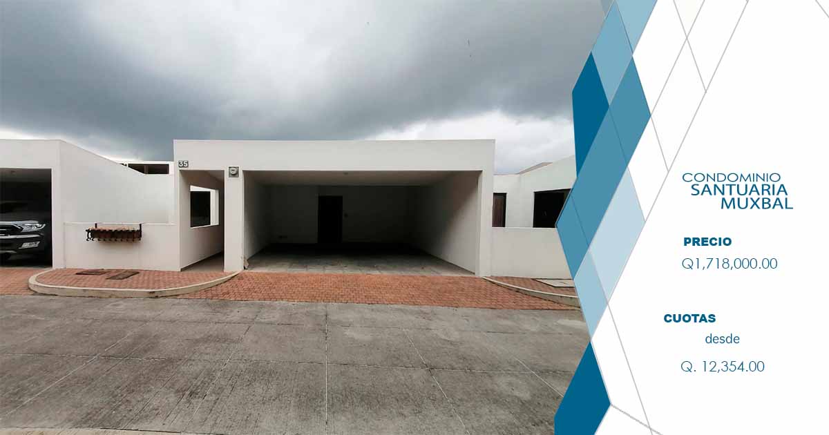 Venta de Casa o Casas, Terrenos, Propiedades, Apartamentos, Inmuebles en Guatemala, zona 11, zona 7, zona 2, zona 18, zona 16, Mixco, Carretera Al Salvador, Fraijanes, Santa Catarina Pinula, Antigua Guatemala, Villa Nueva, Villa Canales, San Miguel Petapa - Venta o Alquiler de Casas En Guatemala