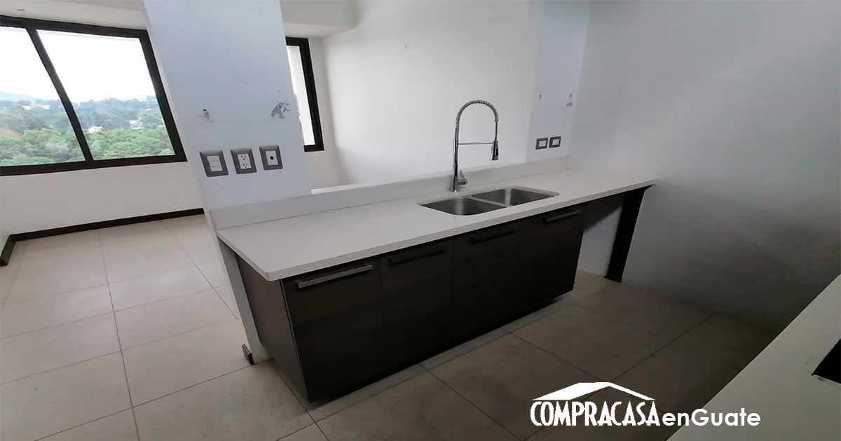 Venta de Casa o Casas, Terrenos, Propiedades, Apartamentos, Inmuebles en Guatemala, zona 11, zona 7, zona 2, zona 18, zona 16, Mixco, Carretera Al Salvador, Fraijanes, Santa Catarina Pinula, Antigua Guatemala, Villa Nueva, Villa Canales, San Miguel Petapa - Venta o Alquiler de Casas En Guatemala