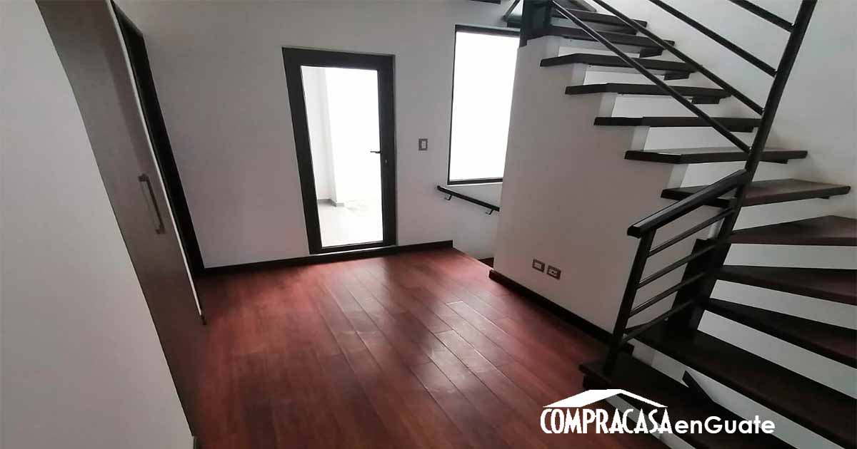 Venta de Casa o Casas, Terrenos, Propiedades, Apartamentos, Inmuebles en Guatemala, zona 11, zona 7, zona 2, zona 18, zona 16, Mixco, Carretera Al Salvador, Fraijanes, Santa Catarina Pinula, Antigua Guatemala, Villa Nueva, Villa Canales, San Miguel Petapa - Venta o Alquiler de Casas En Guatemala