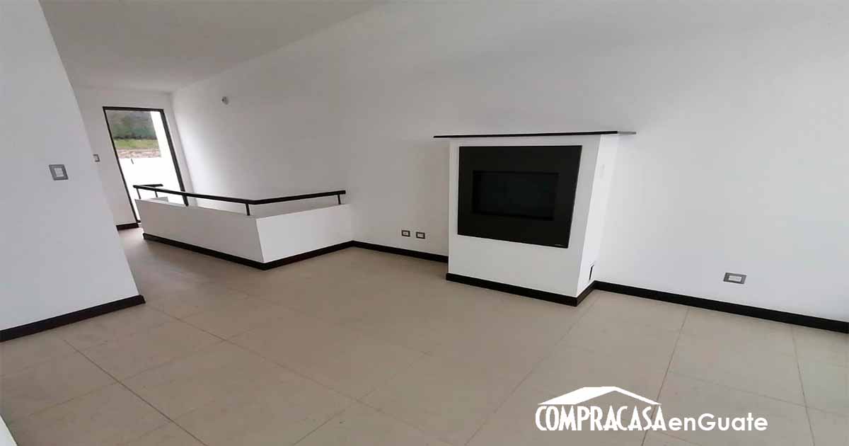 Venta de Casa o Casas, Terrenos, Propiedades, Apartamentos, Inmuebles en Guatemala, zona 11, zona 7, zona 2, zona 18, zona 16, Mixco, Carretera Al Salvador, Fraijanes, Santa Catarina Pinula, Antigua Guatemala, Villa Nueva, Villa Canales, San Miguel Petapa - Venta o Alquiler de Casas En Guatemala