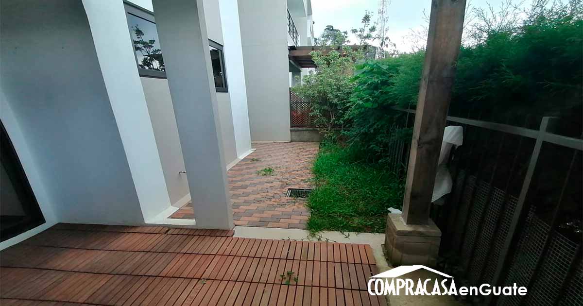 Venta de Casa o Casas, Terrenos, Propiedades, Apartamentos, Inmuebles en Guatemala, zona 11, zona 7, zona 2, zona 18, zona 16, Mixco, Carretera Al Salvador, Fraijanes, Santa Catarina Pinula, Antigua Guatemala, Villa Nueva, Villa Canales, San Miguel Petapa - Venta o Alquiler de Casas En Guatemala