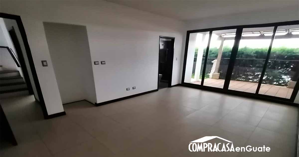 Venta de Casa o Casas, Terrenos, Propiedades, Apartamentos, Inmuebles en Guatemala, zona 11, zona 7, zona 2, zona 18, zona 16, Mixco, Carretera Al Salvador, Fraijanes, Santa Catarina Pinula, Antigua Guatemala, Villa Nueva, Villa Canales, San Miguel Petapa - Venta o Alquiler de Casas En Guatemala