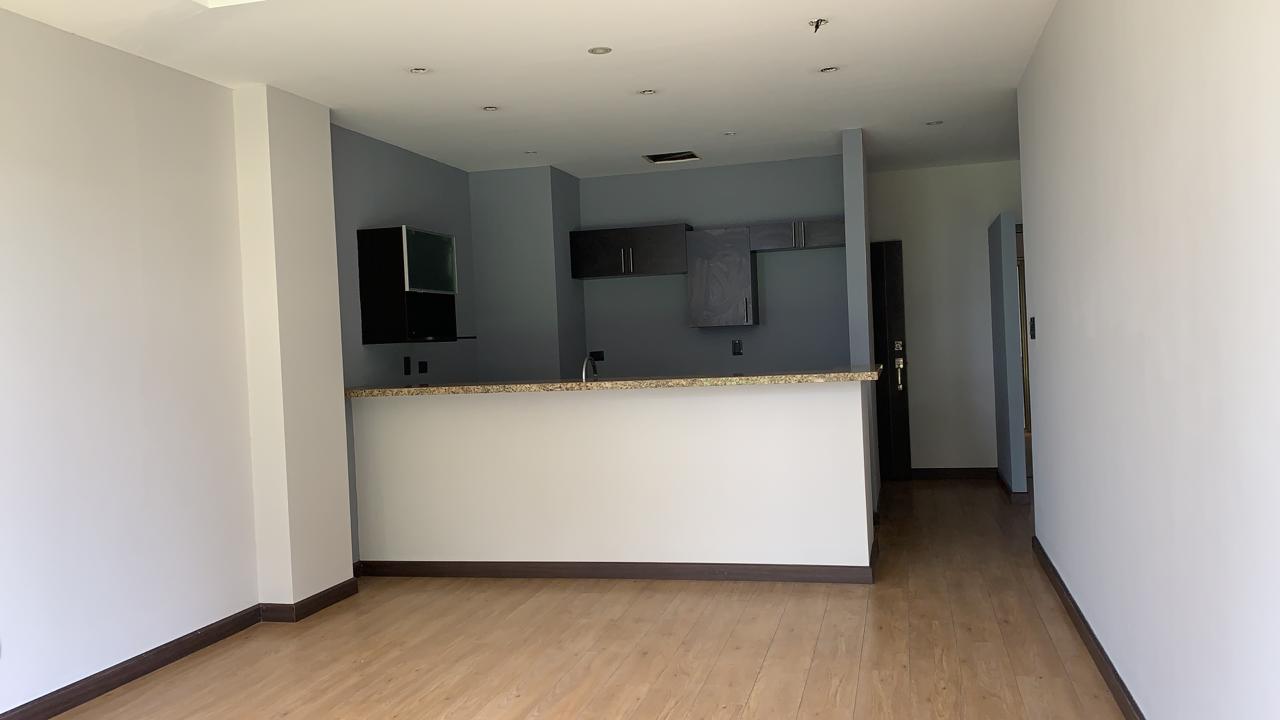 Venta de Casa o Casas, Terrenos, Propiedades, Apartamentos, Inmuebles en Guatemala, zona 11, zona 7, zona 2, zona 18, zona 16, Mixco, Carretera Al Salvador, Fraijanes, Santa Catarina Pinula, Antigua Guatemala, Villa Nueva, Villa Canales, San Miguel Petapa - Venta o Alquiler de Casas En Guatemala