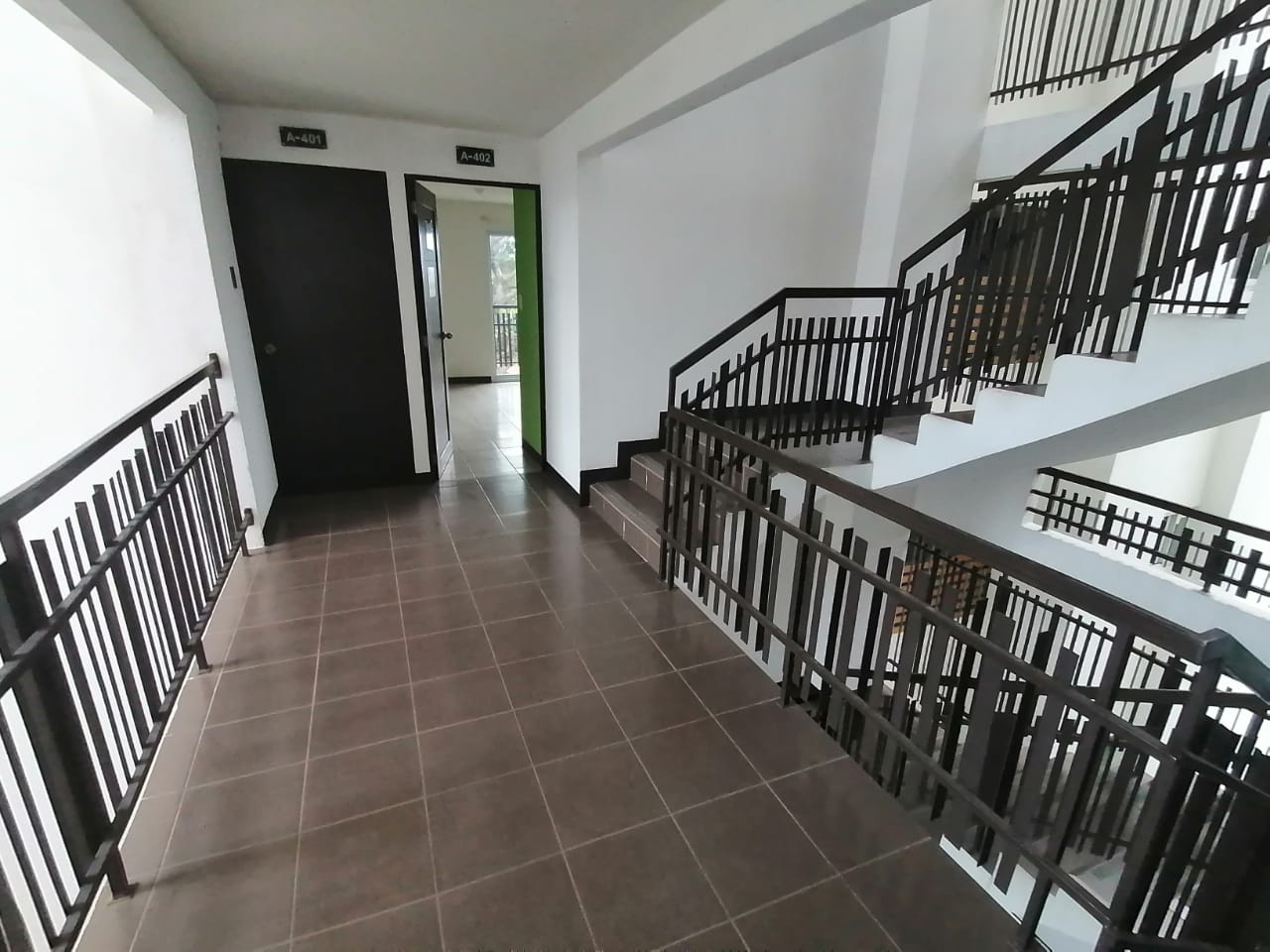 Venta de Casa o Casas, Terrenos, Propiedades, Apartamentos, Inmuebles en Guatemala, zona 11, zona 7, zona 2, zona 18, zona 16, Mixco, Carretera Al Salvador, Fraijanes, Santa Catarina Pinula, Antigua Guatemala, Villa Nueva, Villa Canales, San Miguel Petapa - Venta o Alquiler de Casas En Guatemala