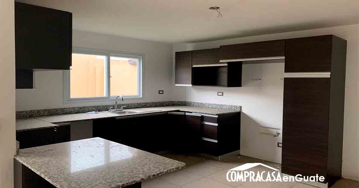 Venta de Casa o Casas, Terrenos, Propiedades, Apartamentos, Inmuebles en Guatemala, zona 11, zona 7, zona 2, zona 18, zona 16, Mixco, Carretera Al Salvador, Fraijanes, Santa Catarina Pinula, Antigua Guatemala, Villa Nueva, Villa Canales, San Miguel Petapa - Venta o Alquiler de Casas En Guatemala