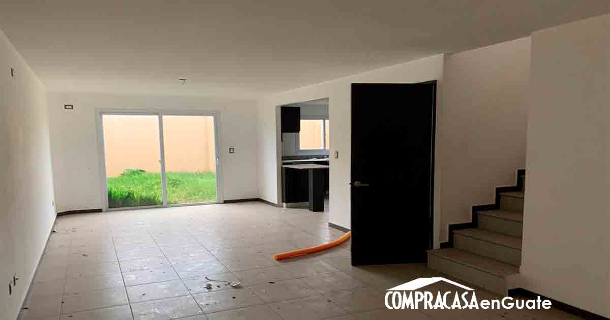 Venta de Casa o Casas, Terrenos, Propiedades, Apartamentos, Inmuebles en Guatemala, zona 11, zona 7, zona 2, zona 18, zona 16, Mixco, Carretera Al Salvador, Fraijanes, Santa Catarina Pinula, Antigua Guatemala, Villa Nueva, Villa Canales, San Miguel Petapa - Venta o Alquiler de Casas En Guatemala