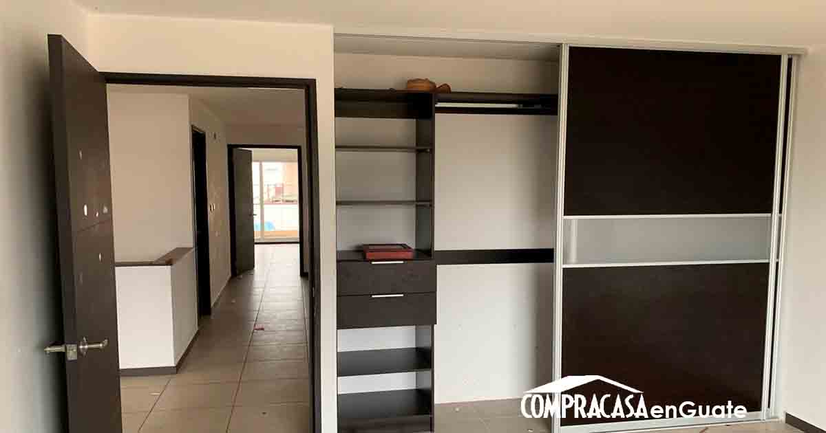 Venta de Casa o Casas, Terrenos, Propiedades, Apartamentos, Inmuebles en Guatemala, zona 11, zona 7, zona 2, zona 18, zona 16, Mixco, Carretera Al Salvador, Fraijanes, Santa Catarina Pinula, Antigua Guatemala, Villa Nueva, Villa Canales, San Miguel Petapa - Venta o Alquiler de Casas En Guatemala