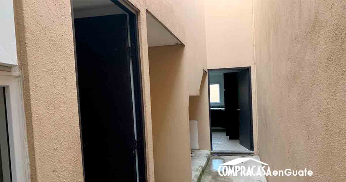 Venta de Casa o Casas, Terrenos, Propiedades, Apartamentos, Inmuebles en Guatemala, zona 11, zona 7, zona 2, zona 18, zona 16, Mixco, Carretera Al Salvador, Fraijanes, Santa Catarina Pinula, Antigua Guatemala, Villa Nueva, Villa Canales, San Miguel Petapa - Venta o Alquiler de Casas En Guatemala