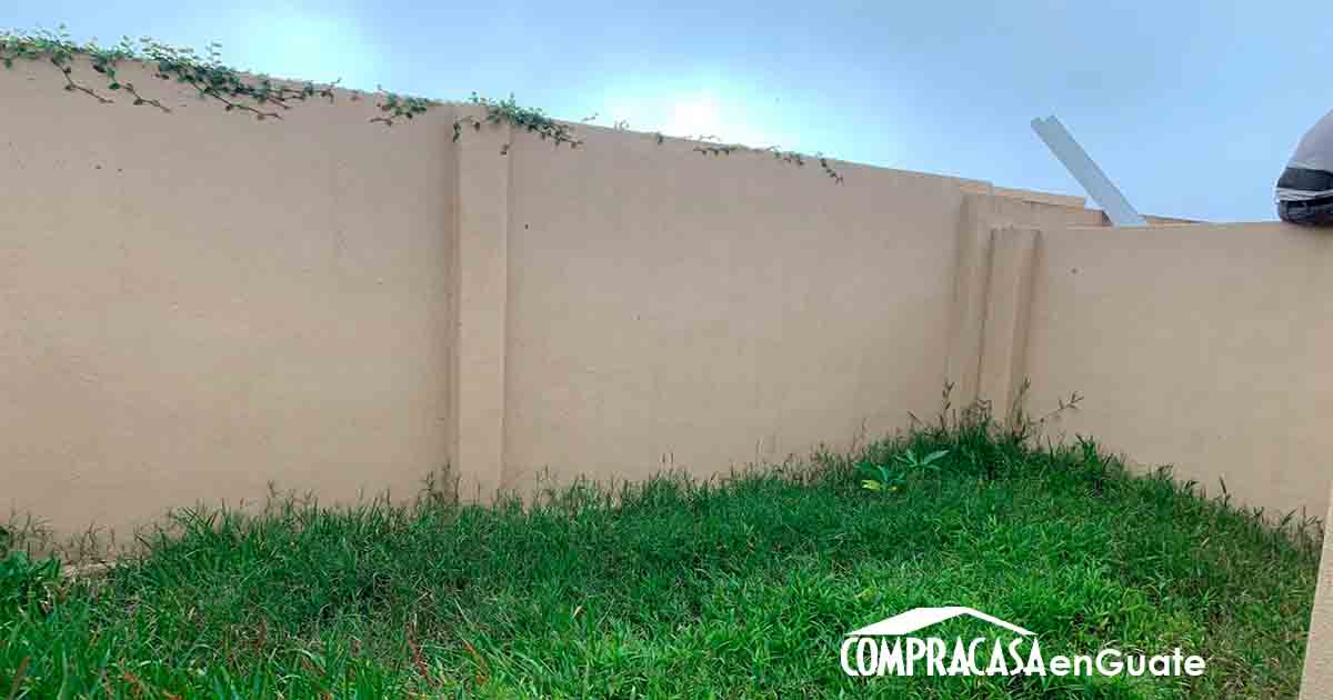 Venta de Casa o Casas, Terrenos, Propiedades, Apartamentos, Inmuebles en Guatemala, zona 11, zona 7, zona 2, zona 18, zona 16, Mixco, Carretera Al Salvador, Fraijanes, Santa Catarina Pinula, Antigua Guatemala, Villa Nueva, Villa Canales, San Miguel Petapa - Venta o Alquiler de Casas En Guatemala