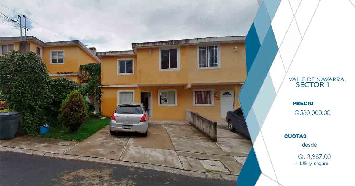 Venta de Casa o Casas, Terrenos, Propiedades, Apartamentos, Inmuebles en Guatemala, zona 11, zona 7, zona 2, zona 18, zona 16, Mixco, Carretera Al Salvador, Fraijanes, Santa Catarina Pinula, Antigua Guatemala, Villa Nueva, Villa Canales, San Miguel Petapa - Venta o Alquiler de Casas En Guatemala