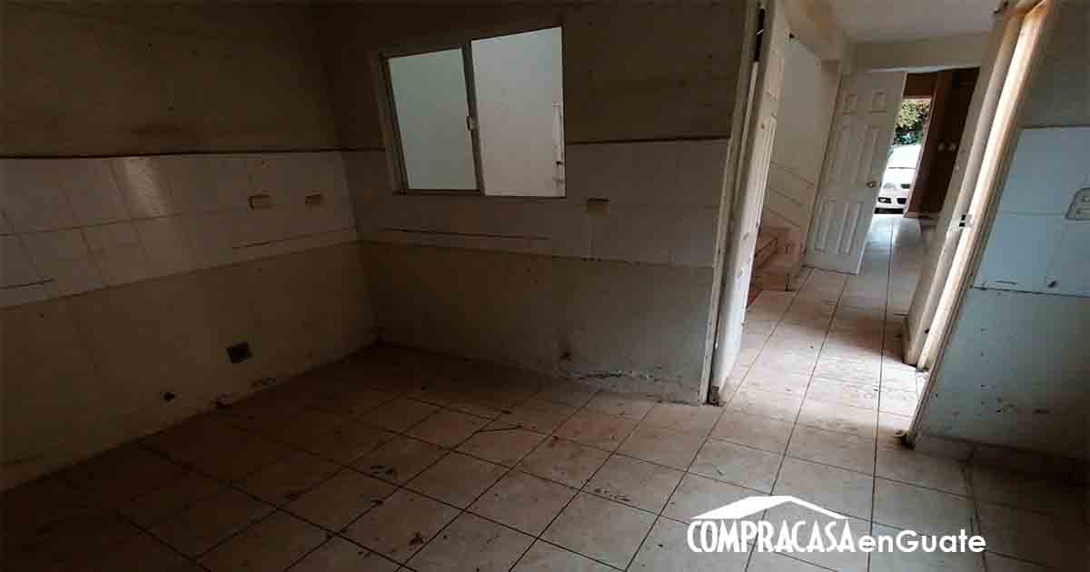 Venta de Casa o Casas, Terrenos, Propiedades, Apartamentos, Inmuebles en Guatemala, zona 11, zona 7, zona 2, zona 18, zona 16, Mixco, Carretera Al Salvador, Fraijanes, Santa Catarina Pinula, Antigua Guatemala, Villa Nueva, Villa Canales, San Miguel Petapa - Venta o Alquiler de Casas En Guatemala