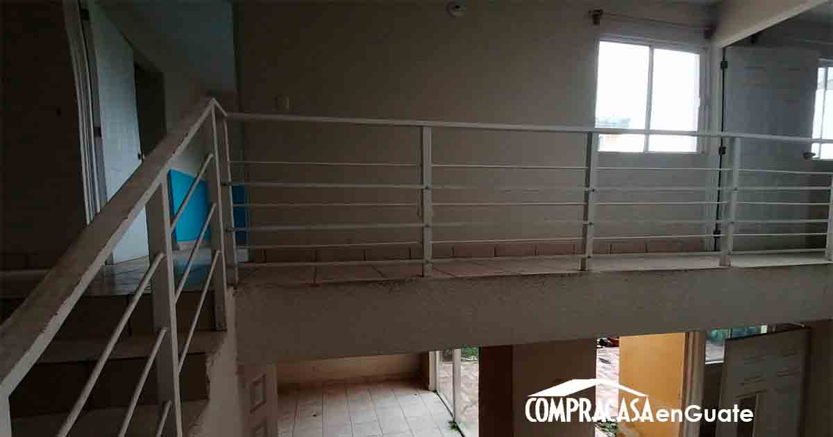 Venta de Casa o Casas, Terrenos, Propiedades, Apartamentos, Inmuebles en Guatemala, zona 11, zona 7, zona 2, zona 18, zona 16, Mixco, Carretera Al Salvador, Fraijanes, Santa Catarina Pinula, Antigua Guatemala, Villa Nueva, Villa Canales, San Miguel Petapa - Venta o Alquiler de Casas En Guatemala