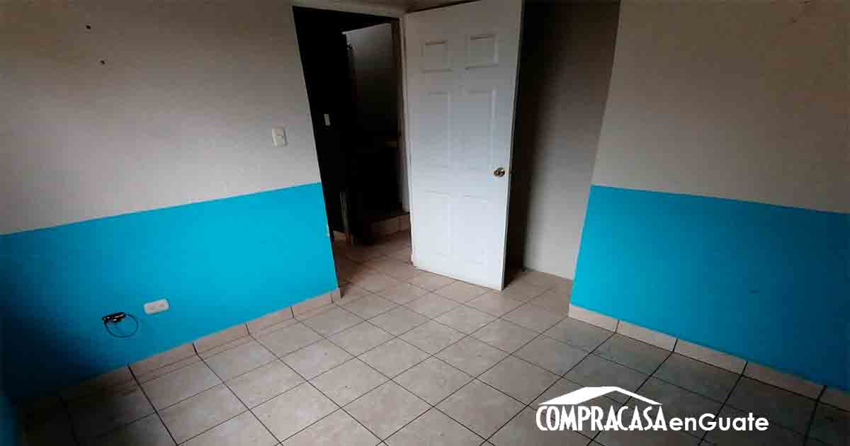 Venta de Casa o Casas, Terrenos, Propiedades, Apartamentos, Inmuebles en Guatemala, zona 11, zona 7, zona 2, zona 18, zona 16, Mixco, Carretera Al Salvador, Fraijanes, Santa Catarina Pinula, Antigua Guatemala, Villa Nueva, Villa Canales, San Miguel Petapa - Venta o Alquiler de Casas En Guatemala