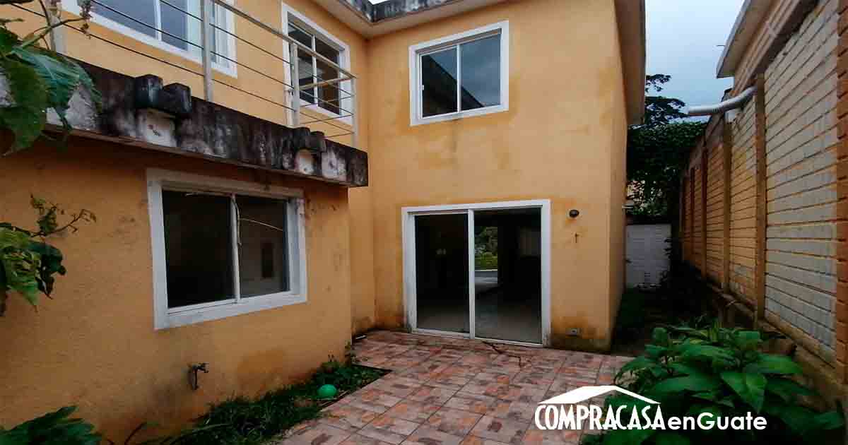 Venta de Casa o Casas, Terrenos, Propiedades, Apartamentos, Inmuebles en Guatemala, zona 11, zona 7, zona 2, zona 18, zona 16, Mixco, Carretera Al Salvador, Fraijanes, Santa Catarina Pinula, Antigua Guatemala, Villa Nueva, Villa Canales, San Miguel Petapa - Venta o Alquiler de Casas En Guatemala