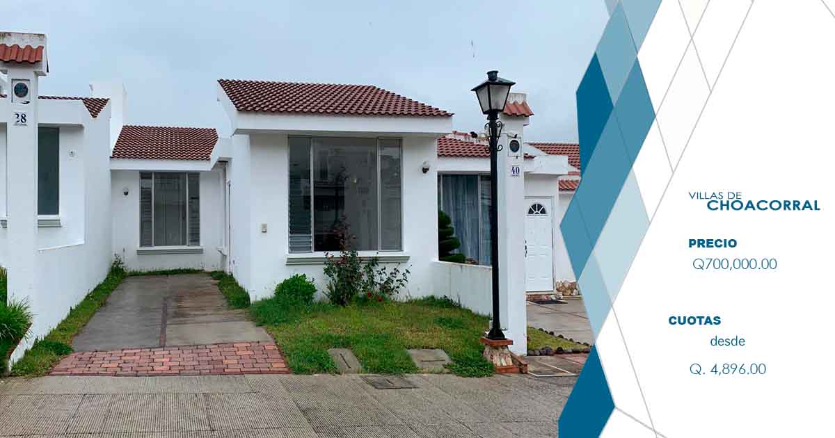 Venta de Casa o Casas, Terrenos, Propiedades, Apartamentos, Inmuebles en Guatemala, zona 11, zona 7, zona 2, zona 18, zona 16, Mixco, Carretera Al Salvador, Fraijanes, Santa Catarina Pinula, Antigua Guatemala, Villa Nueva, Villa Canales, San Miguel Petapa - Venta o Alquiler de Casas En Guatemala