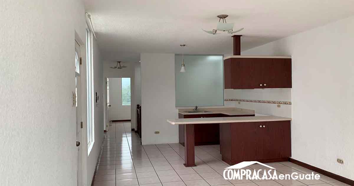 Venta de Casa o Casas, Terrenos, Propiedades, Apartamentos, Inmuebles en Guatemala, zona 11, zona 7, zona 2, zona 18, zona 16, Mixco, Carretera Al Salvador, Fraijanes, Santa Catarina Pinula, Antigua Guatemala, Villa Nueva, Villa Canales, San Miguel Petapa - Venta o Alquiler de Casas En Guatemala