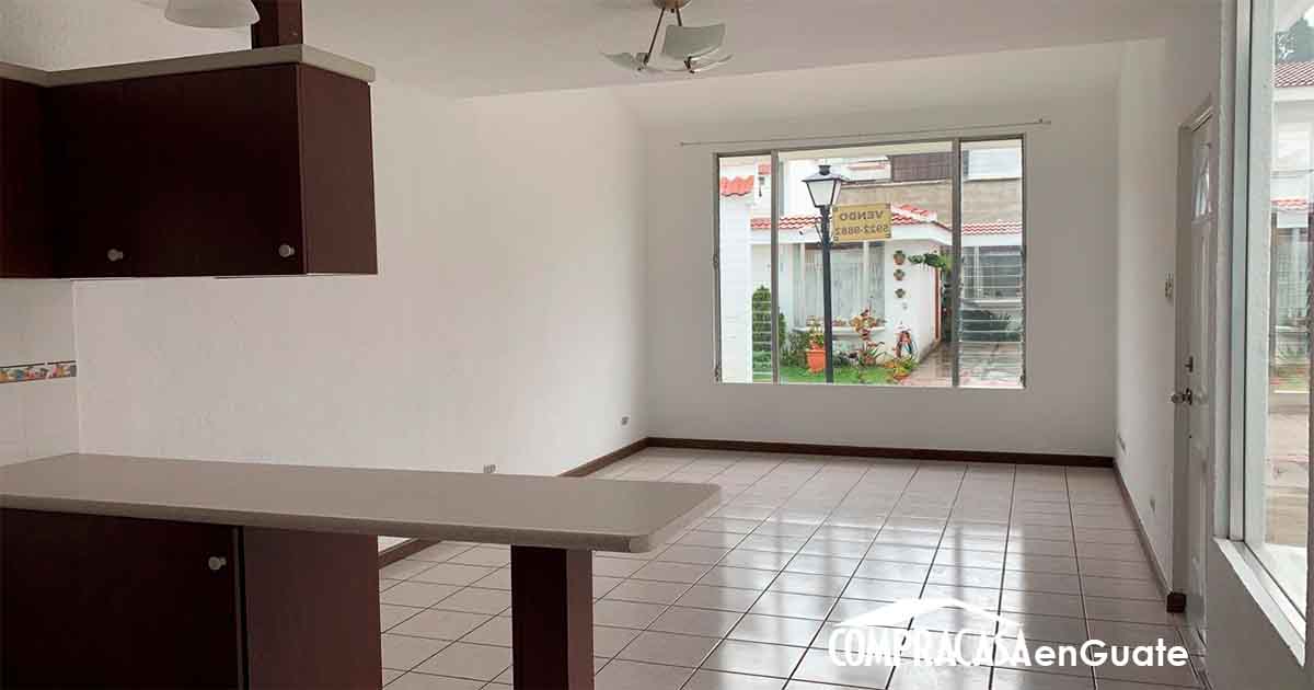 Venta de Casa o Casas, Terrenos, Propiedades, Apartamentos, Inmuebles en Guatemala, zona 11, zona 7, zona 2, zona 18, zona 16, Mixco, Carretera Al Salvador, Fraijanes, Santa Catarina Pinula, Antigua Guatemala, Villa Nueva, Villa Canales, San Miguel Petapa - Venta o Alquiler de Casas En Guatemala