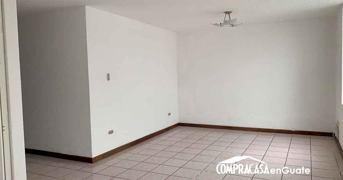 Venta de Casa o Casas, Terrenos, Propiedades, Apartamentos, Inmuebles en Guatemala, zona 11, zona 7, zona 2, zona 18, zona 16, Mixco, Carretera Al Salvador, Fraijanes, Santa Catarina Pinula, Antigua Guatemala, Villa Nueva, Villa Canales, San Miguel Petapa - Venta o Alquiler de Casas En Guatemala