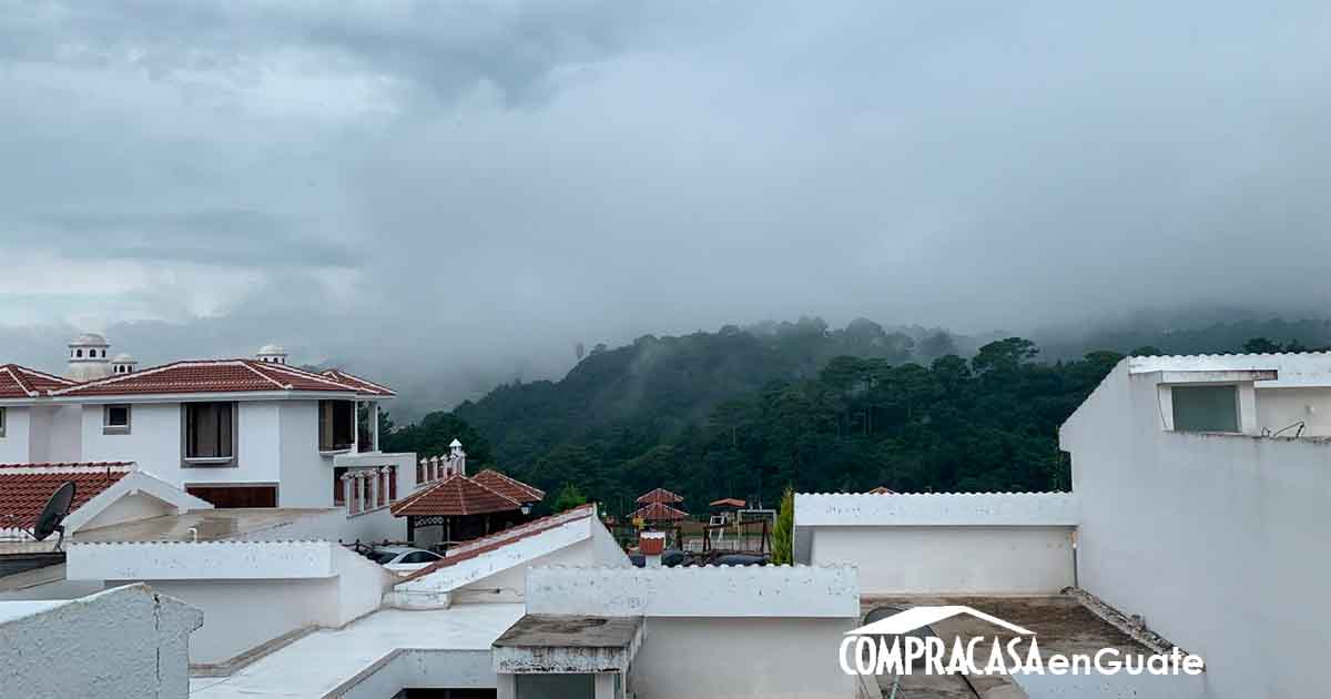 Venta de Casa o Casas, Terrenos, Propiedades, Apartamentos, Inmuebles en Guatemala, zona 11, zona 7, zona 2, zona 18, zona 16, Mixco, Carretera Al Salvador, Fraijanes, Santa Catarina Pinula, Antigua Guatemala, Villa Nueva, Villa Canales, San Miguel Petapa - Venta o Alquiler de Casas En Guatemala