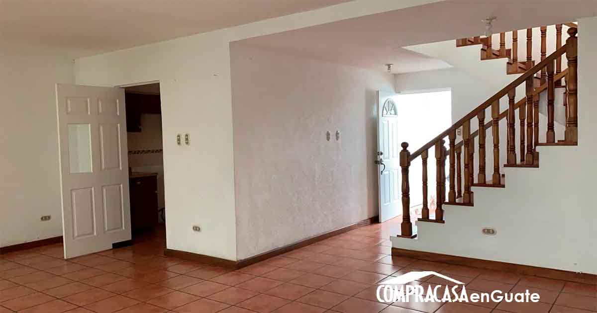 Venta de Casa o Casas, Terrenos, Propiedades, Apartamentos, Inmuebles en Guatemala, zona 11, zona 7, zona 2, zona 18, zona 16, Mixco, Carretera Al Salvador, Fraijanes, Santa Catarina Pinula, Antigua Guatemala, Villa Nueva, Villa Canales, San Miguel Petapa - Venta o Alquiler de Casas En Guatemala