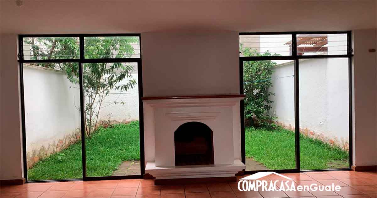 Venta de Casa o Casas, Terrenos, Propiedades, Apartamentos, Inmuebles en Guatemala, zona 11, zona 7, zona 2, zona 18, zona 16, Mixco, Carretera Al Salvador, Fraijanes, Santa Catarina Pinula, Antigua Guatemala, Villa Nueva, Villa Canales, San Miguel Petapa - Venta o Alquiler de Casas En Guatemala