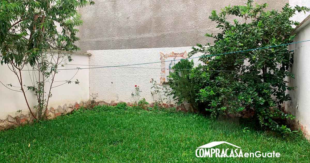 Venta de Casa o Casas, Terrenos, Propiedades, Apartamentos, Inmuebles en Guatemala, zona 11, zona 7, zona 2, zona 18, zona 16, Mixco, Carretera Al Salvador, Fraijanes, Santa Catarina Pinula, Antigua Guatemala, Villa Nueva, Villa Canales, San Miguel Petapa - Venta o Alquiler de Casas En Guatemala