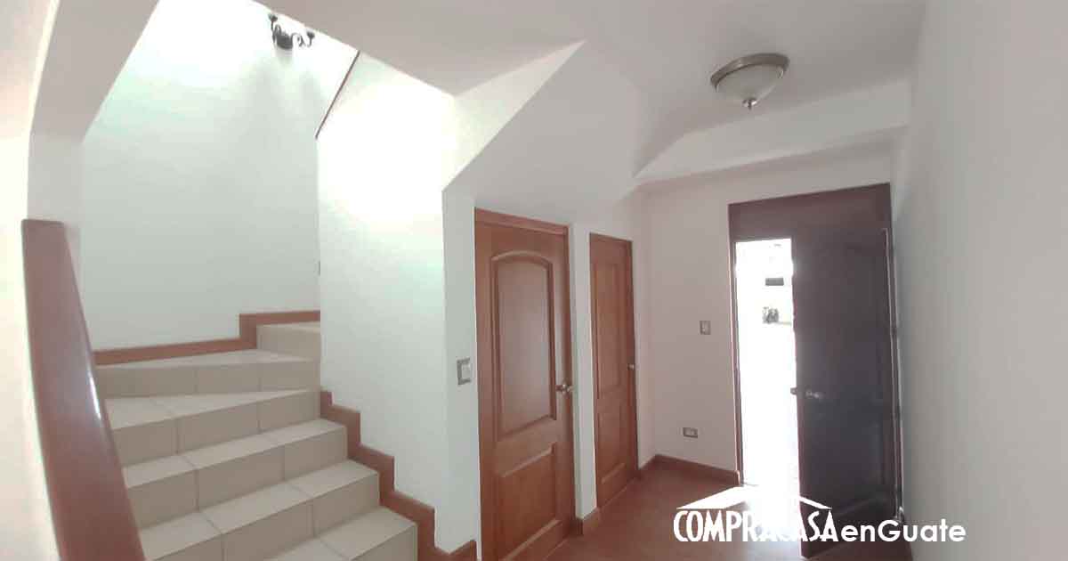 Venta de Casa o Casas, Terrenos, Propiedades, Apartamentos, Inmuebles en Guatemala, zona 11, zona 7, zona 2, zona 18, zona 16, Mixco, Carretera Al Salvador, Fraijanes, Santa Catarina Pinula, Antigua Guatemala, Villa Nueva, Villa Canales, San Miguel Petapa - Venta o Alquiler de Casas En Guatemala