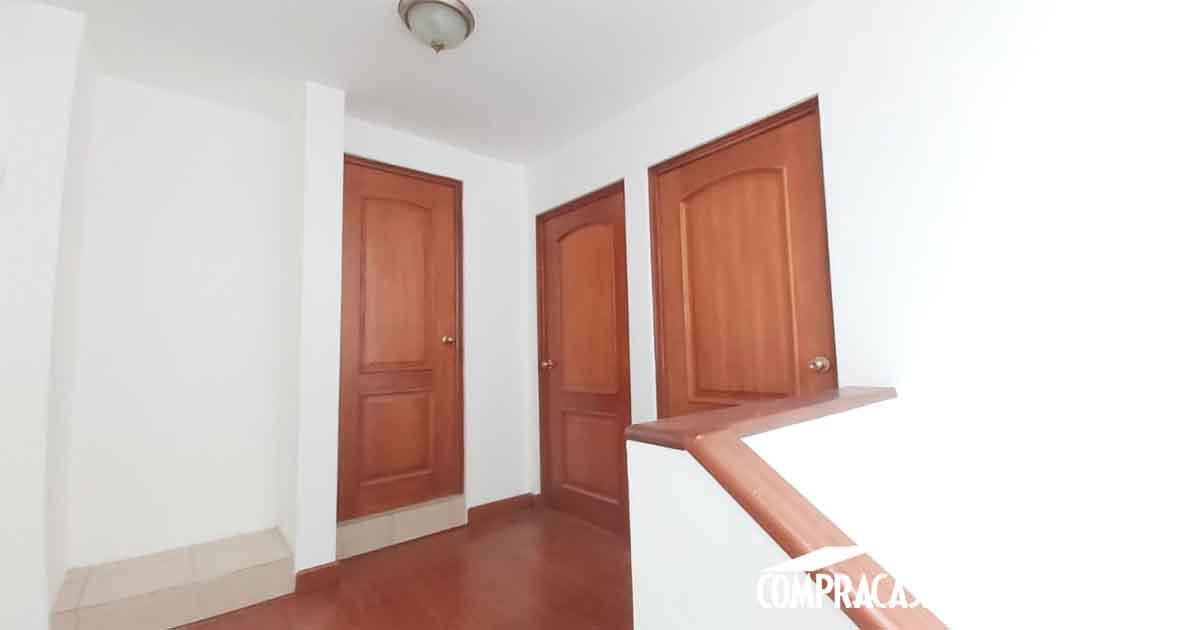 Venta de Casa o Casas, Terrenos, Propiedades, Apartamentos, Inmuebles en Guatemala, zona 11, zona 7, zona 2, zona 18, zona 16, Mixco, Carretera Al Salvador, Fraijanes, Santa Catarina Pinula, Antigua Guatemala, Villa Nueva, Villa Canales, San Miguel Petapa - Venta o Alquiler de Casas En Guatemala