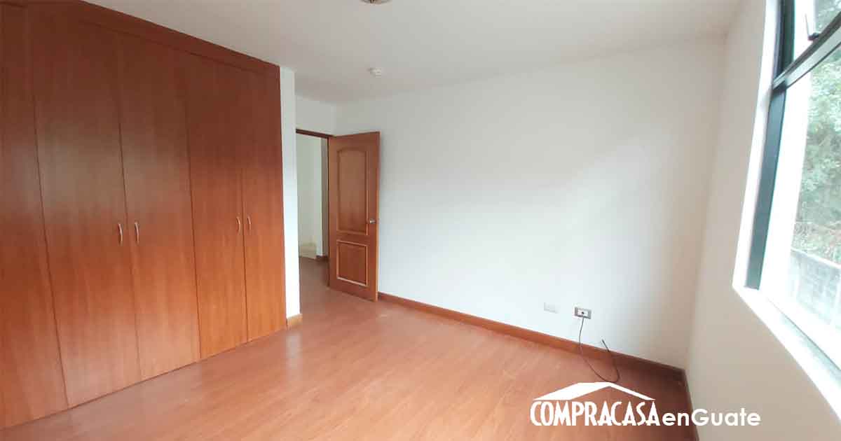 Venta de Casa o Casas, Terrenos, Propiedades, Apartamentos, Inmuebles en Guatemala, zona 11, zona 7, zona 2, zona 18, zona 16, Mixco, Carretera Al Salvador, Fraijanes, Santa Catarina Pinula, Antigua Guatemala, Villa Nueva, Villa Canales, San Miguel Petapa - Venta o Alquiler de Casas En Guatemala