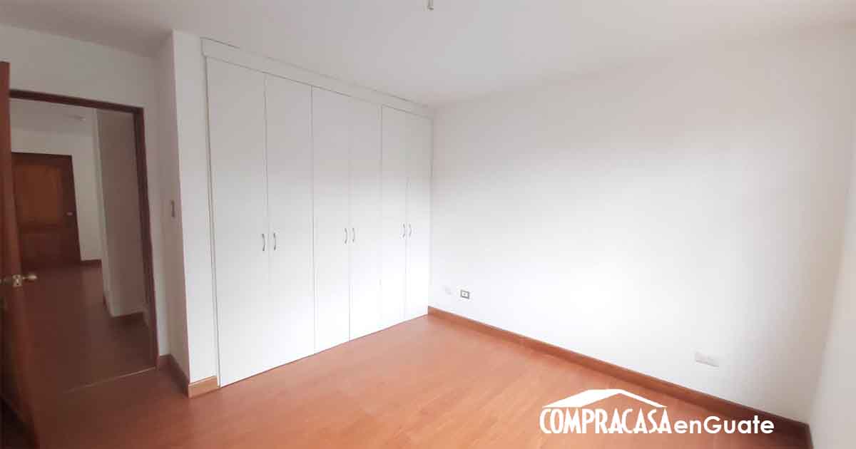 Venta de Casa o Casas, Terrenos, Propiedades, Apartamentos, Inmuebles en Guatemala, zona 11, zona 7, zona 2, zona 18, zona 16, Mixco, Carretera Al Salvador, Fraijanes, Santa Catarina Pinula, Antigua Guatemala, Villa Nueva, Villa Canales, San Miguel Petapa - Venta o Alquiler de Casas En Guatemala