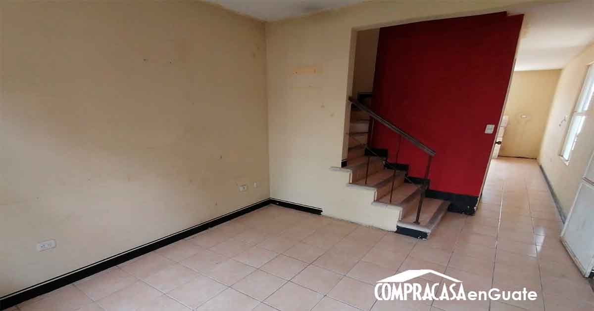 Venta de Casa o Casas, Terrenos, Propiedades, Apartamentos, Inmuebles en Guatemala, zona 11, zona 7, zona 2, zona 18, zona 16, Mixco, Carretera Al Salvador, Fraijanes, Santa Catarina Pinula, Antigua Guatemala, Villa Nueva, Villa Canales, San Miguel Petapa - Venta o Alquiler de Casas En Guatemala