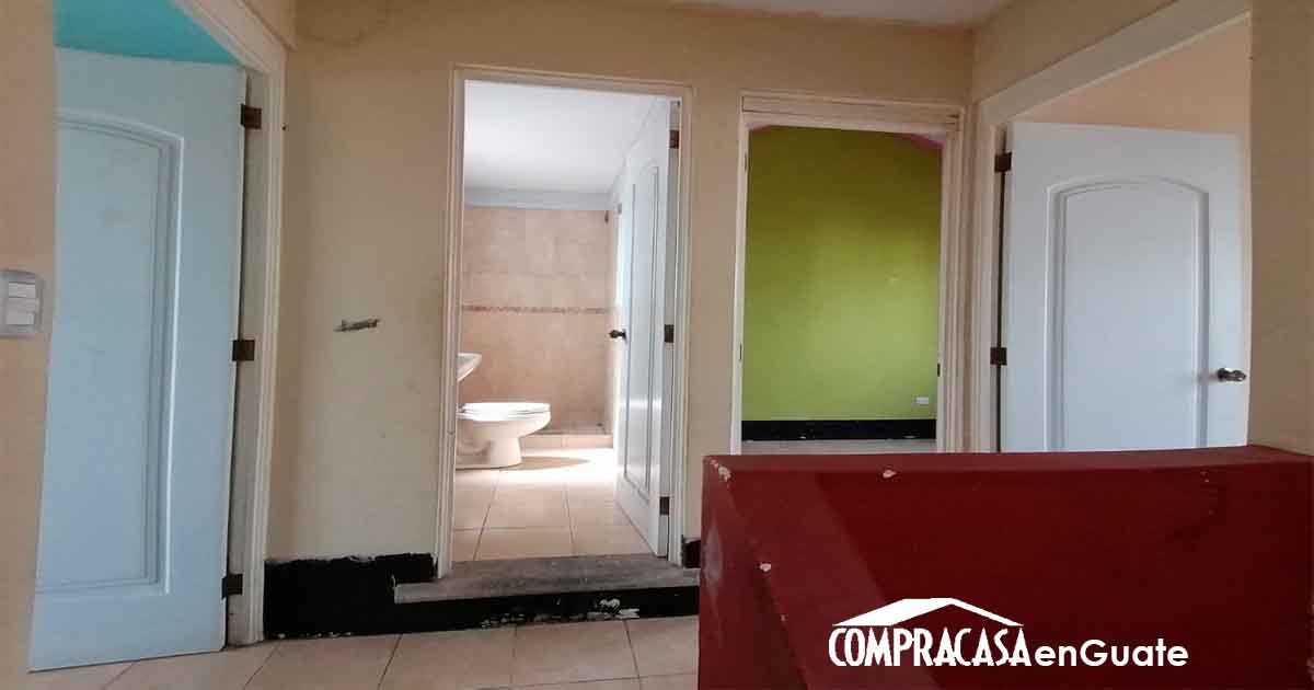 Venta de Casa o Casas, Terrenos, Propiedades, Apartamentos, Inmuebles en Guatemala, zona 11, zona 7, zona 2, zona 18, zona 16, Mixco, Carretera Al Salvador, Fraijanes, Santa Catarina Pinula, Antigua Guatemala, Villa Nueva, Villa Canales, San Miguel Petapa - Venta o Alquiler de Casas En Guatemala