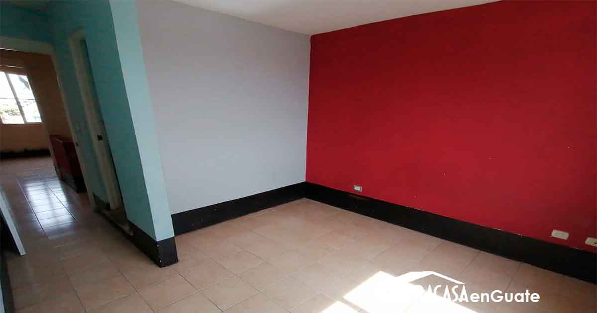 Venta de Casa o Casas, Terrenos, Propiedades, Apartamentos, Inmuebles en Guatemala, zona 11, zona 7, zona 2, zona 18, zona 16, Mixco, Carretera Al Salvador, Fraijanes, Santa Catarina Pinula, Antigua Guatemala, Villa Nueva, Villa Canales, San Miguel Petapa - Venta o Alquiler de Casas En Guatemala