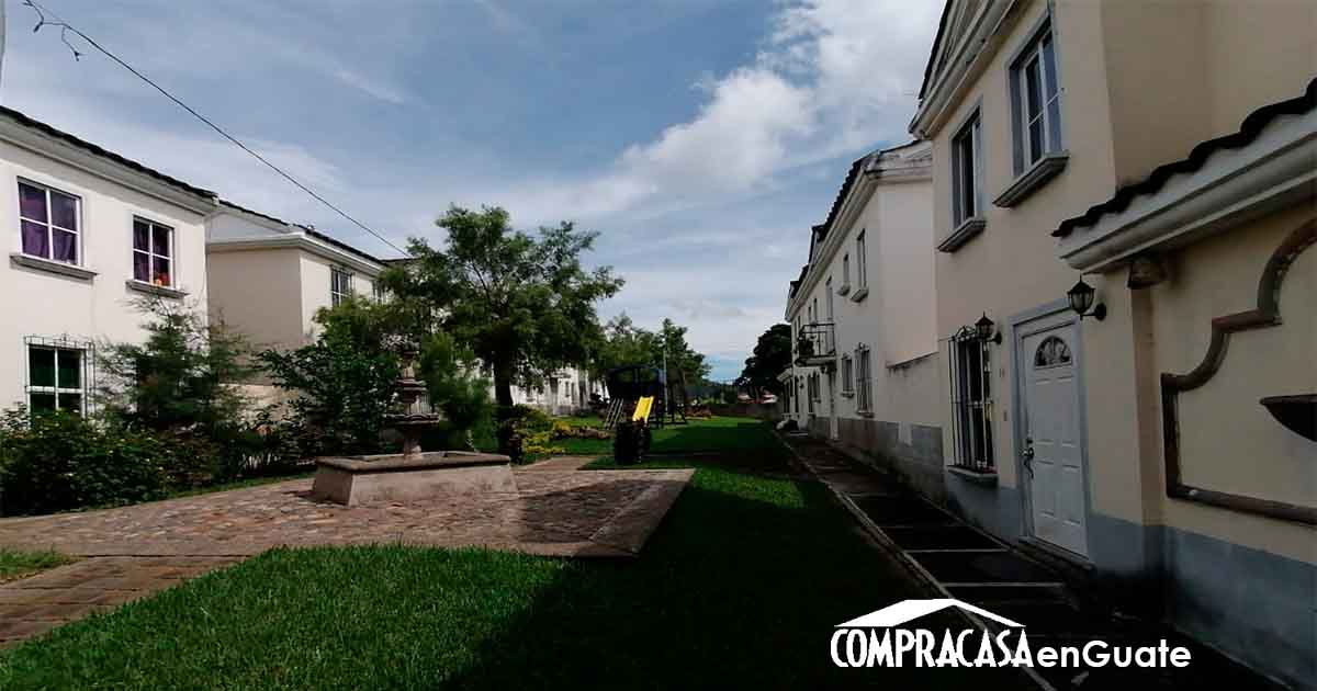 Venta de Casa o Casas, Terrenos, Propiedades, Apartamentos, Inmuebles en Guatemala, zona 11, zona 7, zona 2, zona 18, zona 16, Mixco, Carretera Al Salvador, Fraijanes, Santa Catarina Pinula, Antigua Guatemala, Villa Nueva, Villa Canales, San Miguel Petapa - Venta o Alquiler de Casas En Guatemala