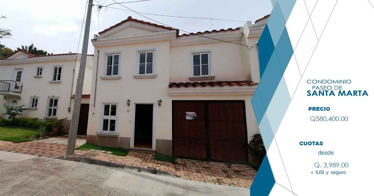 Venta de Casa o Casas, Terrenos, Propiedades, Apartamentos, Inmuebles en Guatemala, zona 11, zona 7, zona 2, zona 18, zona 16, Mixco, Carretera Al Salvador, Fraijanes, Santa Catarina Pinula, Antigua Guatemala, Villa Nueva, Villa Canales, San Miguel Petapa - Venta o Alquiler de Casas En Guatemala