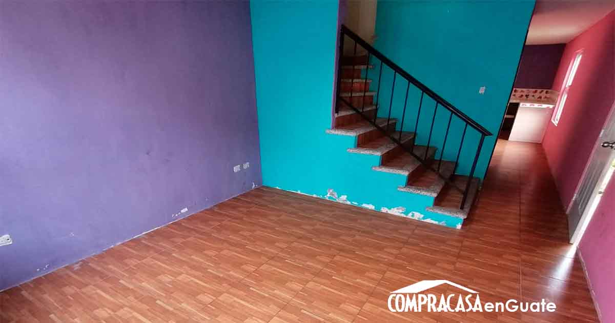 Venta de Casa o Casas, Terrenos, Propiedades, Apartamentos, Inmuebles en Guatemala, zona 11, zona 7, zona 2, zona 18, zona 16, Mixco, Carretera Al Salvador, Fraijanes, Santa Catarina Pinula, Antigua Guatemala, Villa Nueva, Villa Canales, San Miguel Petapa - Venta o Alquiler de Casas En Guatemala