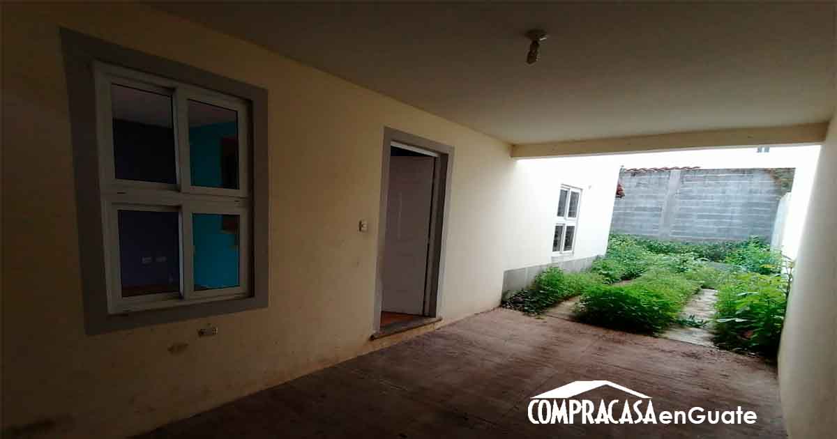 Venta de Casa o Casas, Terrenos, Propiedades, Apartamentos, Inmuebles en Guatemala, zona 11, zona 7, zona 2, zona 18, zona 16, Mixco, Carretera Al Salvador, Fraijanes, Santa Catarina Pinula, Antigua Guatemala, Villa Nueva, Villa Canales, San Miguel Petapa - Venta o Alquiler de Casas En Guatemala