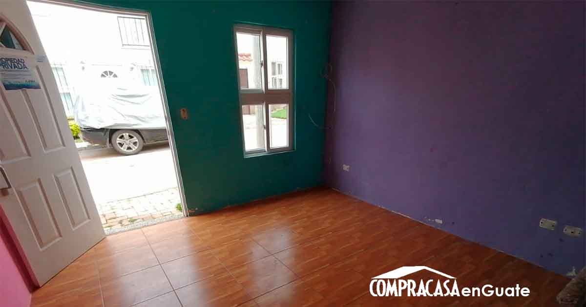 Venta de Casa o Casas, Terrenos, Propiedades, Apartamentos, Inmuebles en Guatemala, zona 11, zona 7, zona 2, zona 18, zona 16, Mixco, Carretera Al Salvador, Fraijanes, Santa Catarina Pinula, Antigua Guatemala, Villa Nueva, Villa Canales, San Miguel Petapa - Venta o Alquiler de Casas En Guatemala