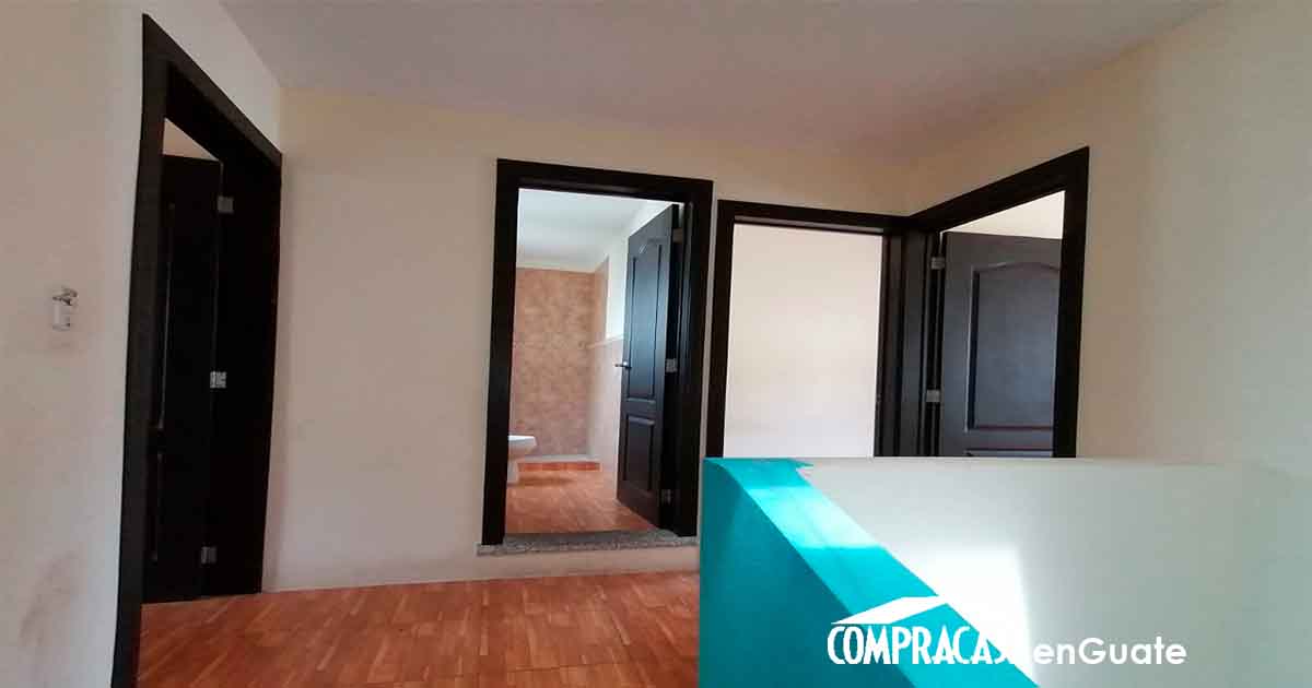 Venta de Casa o Casas, Terrenos, Propiedades, Apartamentos, Inmuebles en Guatemala, zona 11, zona 7, zona 2, zona 18, zona 16, Mixco, Carretera Al Salvador, Fraijanes, Santa Catarina Pinula, Antigua Guatemala, Villa Nueva, Villa Canales, San Miguel Petapa - Venta o Alquiler de Casas En Guatemala