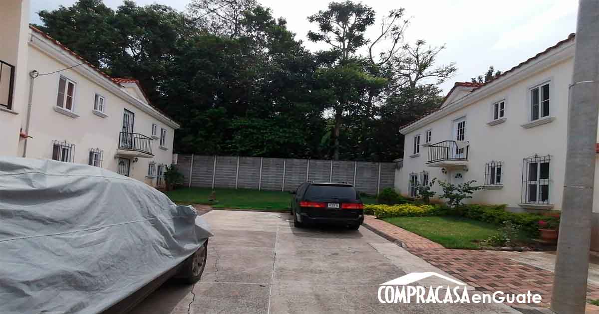 Venta de Casa o Casas, Terrenos, Propiedades, Apartamentos, Inmuebles en Guatemala, zona 11, zona 7, zona 2, zona 18, zona 16, Mixco, Carretera Al Salvador, Fraijanes, Santa Catarina Pinula, Antigua Guatemala, Villa Nueva, Villa Canales, San Miguel Petapa - Venta o Alquiler de Casas En Guatemala