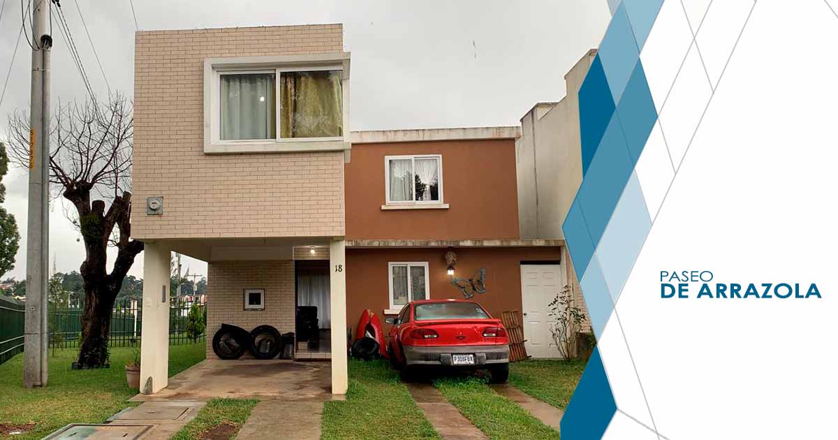 Venta de Casa o Casas, Terrenos, Propiedades, Apartamentos, Inmuebles en Guatemala, zona 11, zona 7, zona 2, zona 18, zona 16, Mixco, Carretera Al Salvador, Fraijanes, Santa Catarina Pinula, Antigua Guatemala, Villa Nueva, Villa Canales, San Miguel Petapa - Venta o Alquiler de Casas En Guatemala