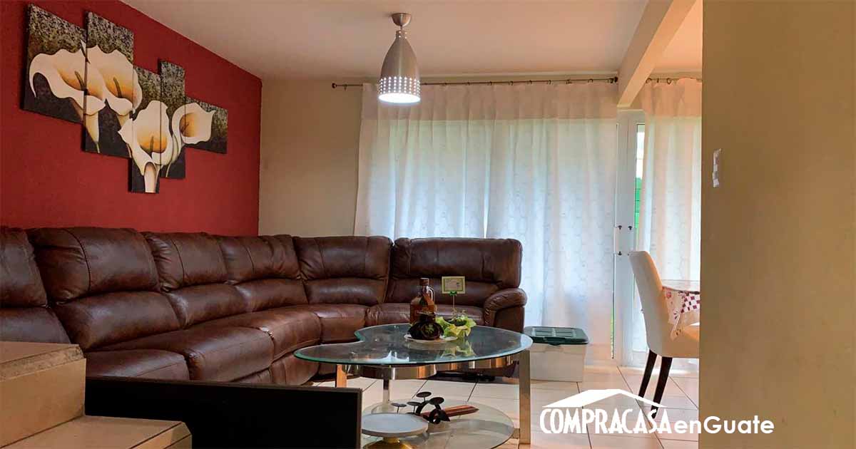 Venta de Casa o Casas, Terrenos, Propiedades, Apartamentos, Inmuebles en Guatemala, zona 11, zona 7, zona 2, zona 18, zona 16, Mixco, Carretera Al Salvador, Fraijanes, Santa Catarina Pinula, Antigua Guatemala, Villa Nueva, Villa Canales, San Miguel Petapa - Venta o Alquiler de Casas En Guatemala