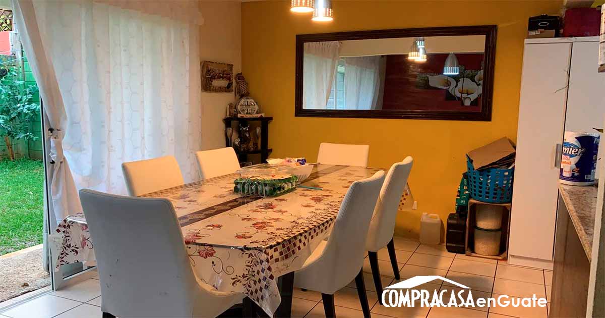 Venta de Casa o Casas, Terrenos, Propiedades, Apartamentos, Inmuebles en Guatemala, zona 11, zona 7, zona 2, zona 18, zona 16, Mixco, Carretera Al Salvador, Fraijanes, Santa Catarina Pinula, Antigua Guatemala, Villa Nueva, Villa Canales, San Miguel Petapa - Venta o Alquiler de Casas En Guatemala