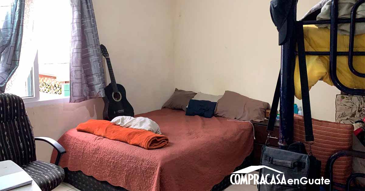 Venta de Casa o Casas, Terrenos, Propiedades, Apartamentos, Inmuebles en Guatemala, zona 11, zona 7, zona 2, zona 18, zona 16, Mixco, Carretera Al Salvador, Fraijanes, Santa Catarina Pinula, Antigua Guatemala, Villa Nueva, Villa Canales, San Miguel Petapa - Venta o Alquiler de Casas En Guatemala