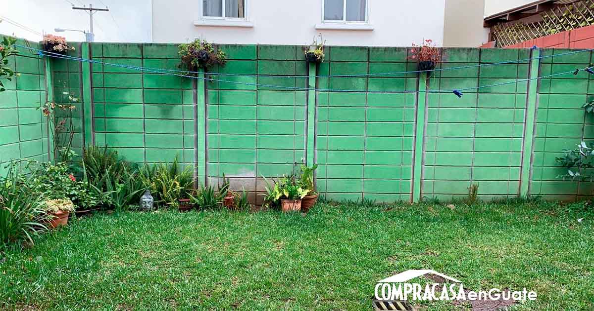 Venta de Casa o Casas, Terrenos, Propiedades, Apartamentos, Inmuebles en Guatemala, zona 11, zona 7, zona 2, zona 18, zona 16, Mixco, Carretera Al Salvador, Fraijanes, Santa Catarina Pinula, Antigua Guatemala, Villa Nueva, Villa Canales, San Miguel Petapa - Venta o Alquiler de Casas En Guatemala