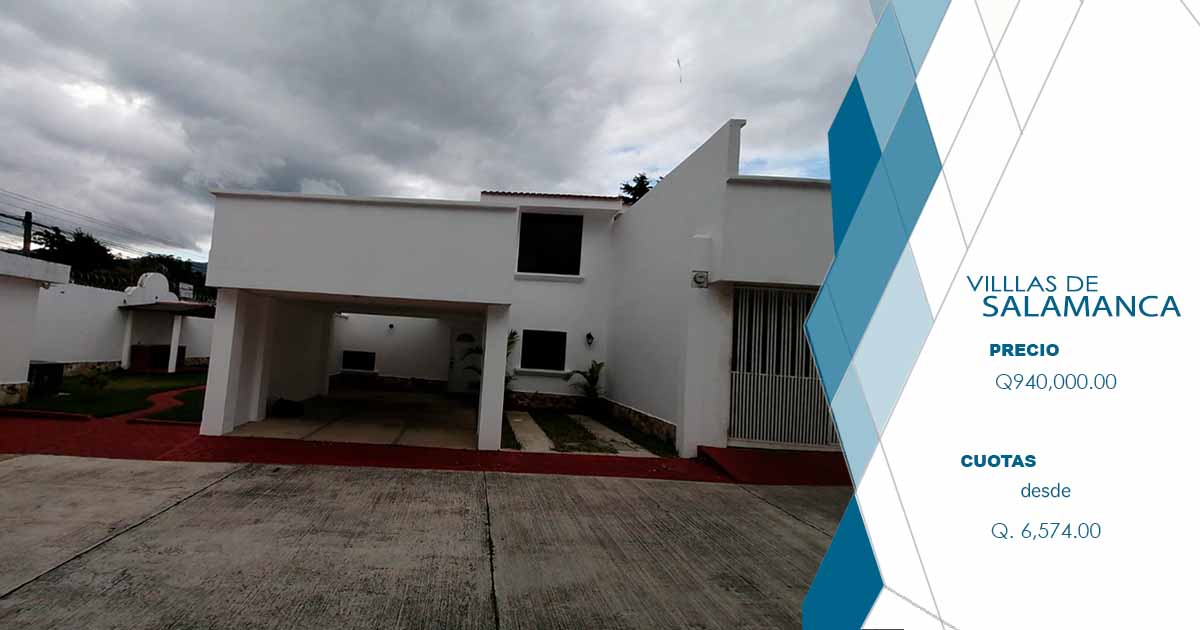 Venta de Casa o Casas, Terrenos, Propiedades, Apartamentos, Inmuebles en Guatemala, zona 11, zona 7, zona 2, zona 18, zona 16, Mixco, Carretera Al Salvador, Fraijanes, Santa Catarina Pinula, Antigua Guatemala, Villa Nueva, Villa Canales, San Miguel Petapa - Venta o Alquiler de Casas En Guatemala