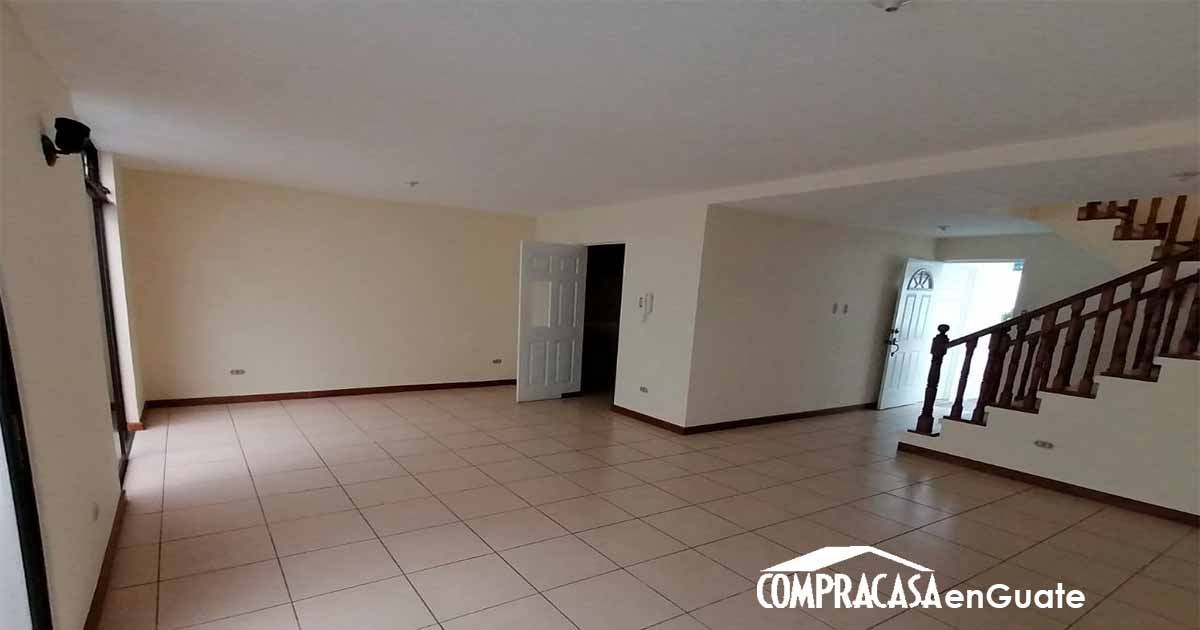 Venta de Casa o Casas, Terrenos, Propiedades, Apartamentos, Inmuebles en Guatemala, zona 11, zona 7, zona 2, zona 18, zona 16, Mixco, Carretera Al Salvador, Fraijanes, Santa Catarina Pinula, Antigua Guatemala, Villa Nueva, Villa Canales, San Miguel Petapa - Venta o Alquiler de Casas En Guatemala