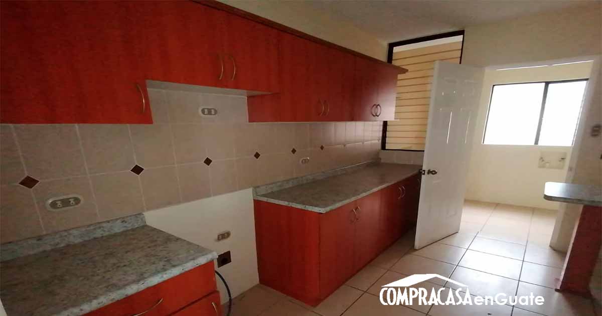 Venta de Casa o Casas, Terrenos, Propiedades, Apartamentos, Inmuebles en Guatemala, zona 11, zona 7, zona 2, zona 18, zona 16, Mixco, Carretera Al Salvador, Fraijanes, Santa Catarina Pinula, Antigua Guatemala, Villa Nueva, Villa Canales, San Miguel Petapa - Venta o Alquiler de Casas En Guatemala